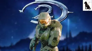 Thumbnail: Halo 2's Campaign Retrospective