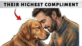 Thumbnail: Your Dog Isn't Being Weird—Here's What They're Really Doing