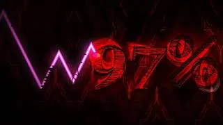 Thumbnail: GRIEF 97%...