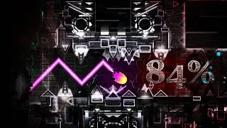 Thumbnail: GRIEF 84% // TOP 1 (VERIFYING)