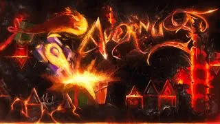 Thumbnail: AVERNUS 100% // DOGGIE DECEMBER FINALE 2025