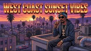 Thumbnail: Golden Era Hip Hop 💥 Eminem, Snoop Dogg, Drake, 50 Cent, Dr. Dre Cover Style
