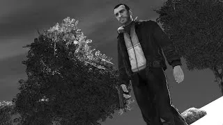 Thumbnail: The Unforgettable Niko Bellic (Short Edit)