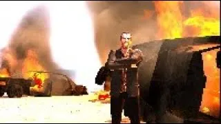 Thumbnail: Niko Bellic is a badass | GTA IV edit