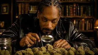 Thumbnail: G-Funk Style 90s 💥 Snoop Dogg, 2Pac, Dr. Dre, Ice Cube, Biggie, Nas, Jay-Z, Eminem #1