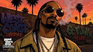 Thumbnail: 90s Classics 💥 Snoop Dogg, 2Pac, Dr. Dre, Ice Cube, Biggie, Nas, Jay-Z, Eminem