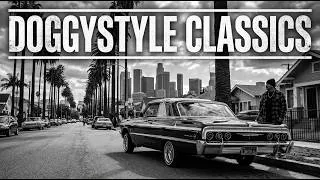 Thumbnail: 90s💢Eminem & Snoop Dogg,Tyga, 50 Cent, Dr Dree, Ice Cube, Juicy, Drake,