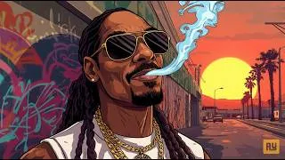 Thumbnail: Old School 90s 💥 Snoop Dogg, 2Pac, Dr. Dre, Ice Cube, Biggie, Nas, Jay-Z, Eminem