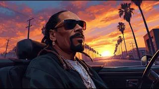 Thumbnail: 💥 Golden Era of 90s Hip Hop | Snoop Dogg, 2Pac, Dr. Dre, Biggie, Nas & More