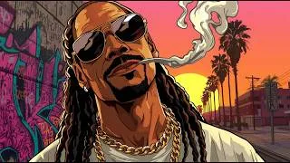Thumbnail: 90s Hiphop Flow 💥 Snoop Dogg, 2Pac, Dr. Dre, Ice Cube, Biggie, Nas, Jay-Z, Eminem