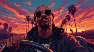 Thumbnail: Old School 90s 🔥 Dr. Dre, Ice Cube, Biggie, Nas, Jay-Z, Eminem, Snoop Dogg, 2Pac