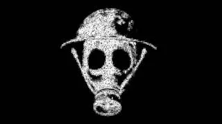 Thumbnail: The Absolute Terror of Trench Face