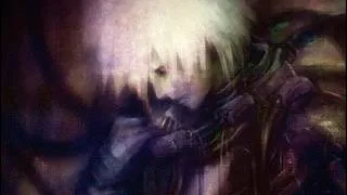 Thumbnail: A Roguelike after the End of the World | Baroque Analysis