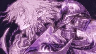 Thumbnail: The Most Beautiful Dungeon Crawler | Lunacid