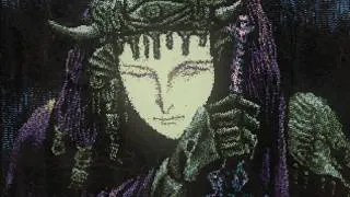 Thumbnail: The Greatest Fantasy Game Never Made | The Venture of Vermis