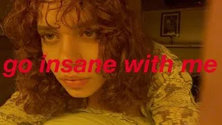 Thumbnail: broke my tooth and made art in turkey