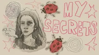 Thumbnail: very cool sketch tutorial