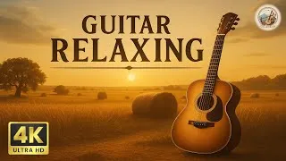 Thumbnail: The World's Best Classical Instrumental Music, Relaxing Guitar Music Eliminates Stress