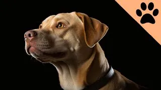 Thumbnail: Top 10 Most affectionate dogs