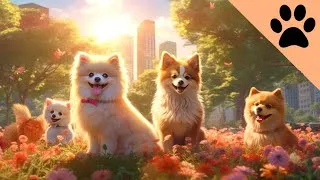 Thumbnail: Top 10 Slowest Dogs