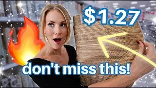 Thumbnail: 🏆 ACTUALLY GENIUS Peel + Stick Finds That Are BRAND NEW and EASY!