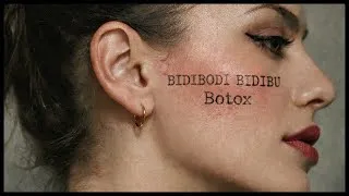 Thumbnail: BOTOX - Bidibodi Bidibu [Official]