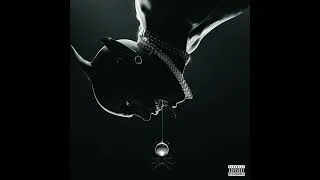 Thumbnail: Wet Vagina (USA Live Studio Version)