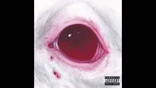 Thumbnail: Ain’t Shit (Acoustic Version)