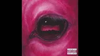 Thumbnail: Red Room - Hiatus Kaiyote ft. Doja Cat