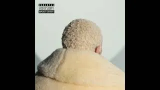 Thumbnail: Whip (unreleased)