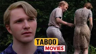 Thumbnail: This 1967 Film Disappeared for Nearly 50 Years… | Spring Night, Summer Night