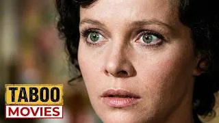 Thumbnail: On Their Wedding Night, She Discovered Her Husband Was... Family? | Till Marriage Do Us Part (1974)