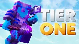 Thumbnail: [Tier 1] Best Spear-Mace Player NA - Montage