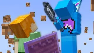 Thumbnail: How I Stun Slam ALMOST 100% of the Time