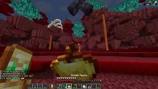 Thumbnail: spear mace uncut because im washed after editing for 2 weeks straight