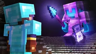 Thumbnail: I Became a Spear-Mace Master
