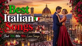 Thumbnail: Ti Amo, Bella Mia 💖 Italian Love Songs 1960s | Vintage Romance In Italy 🇮🇹 Best Italian Songs Ever