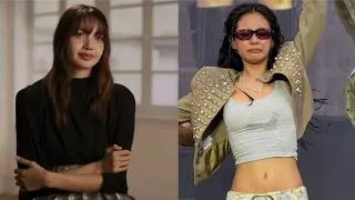 Thumbnail: Lisa BLACKPINK Finally Speaks! The Real Reason Jennie Cried at Summer Sonic Shocked Fans!