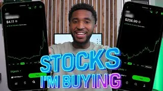 Thumbnail: Another 2 Stocks That'll Make You Rich