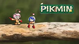 Thumbnail: I will respect local wildlife somewhat