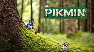 Thumbnail: POKMEN YEAYYEYYYY :) OKAY