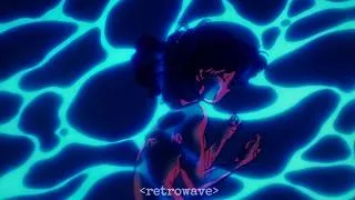 Thumbnail: 𝐑𝐄𝐓𝐑𝐎𝐖𝐀𝐕𝐄 & 𝐏𝐎𝐒𝐓-𝐏𝐔𝐍𝐊 𝐏𝐋𝐀𝐘𝐋𝐈𝐒𝐓 | BEST MIX 2026 - SynthWave, Vaporwave - visualizer