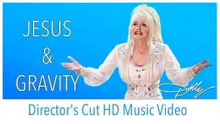 Thumbnail: Jesus & Gravity (Director's Cut) HD Music Video