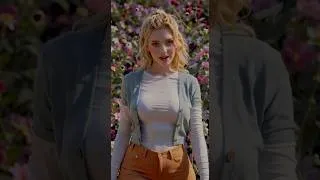 Thumbnail: Dolphin Hollow to Holy Official Music Video