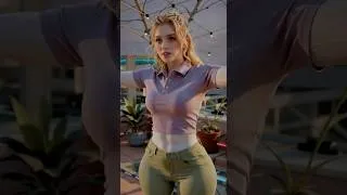 Thumbnail: Dolphin Heartbeat in the Drop Official Music Video