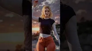 Thumbnail: Dolphin Gravity Lets Go Official Music Video