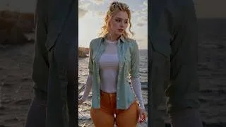 Thumbnail: Dolphin Glow After Gray Official Music Video