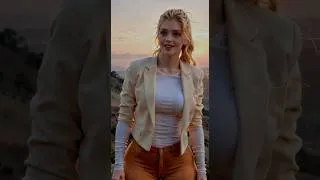 Thumbnail: Dolphin From Cinders to Chords Official Music Video