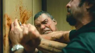 Thumbnail: He Escaped From Prison To Hunt Down Everyone Who Hurt His Wife And Destroyed His Honor