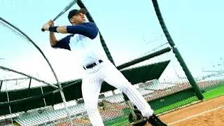 Thumbnail: Jeter.thp